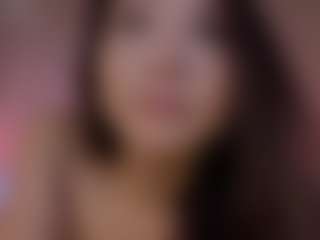 Casey's Live Sex Cam Show
