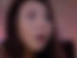 Casey's Live Sex Cam Show