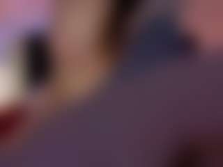 Casey's Live Sex Cam Show