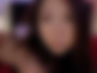 Casey's Live Sex Cam Show