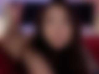 Casey's Live Sex Cam Show
