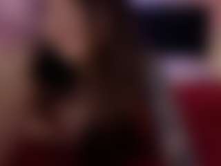 Casey's Live Sex Cam Show
