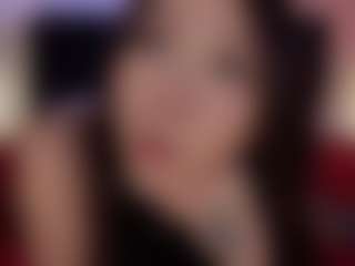 Casey's Live Sex Cam Show
