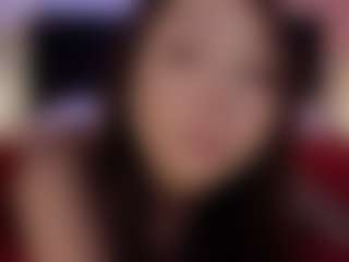Show de cam sexual en vivo de Casey