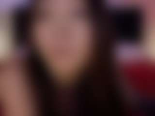 Casey's Live Sex Cam Show