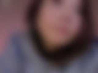 Casey's Live Sex Cam Show