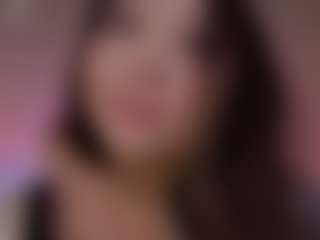 Casey's Live Sex Cam Show