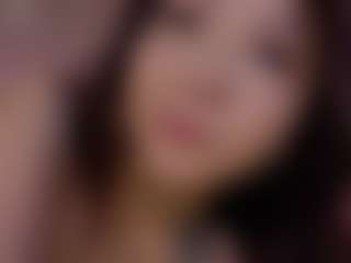 Casey's Live Sex Cam Show