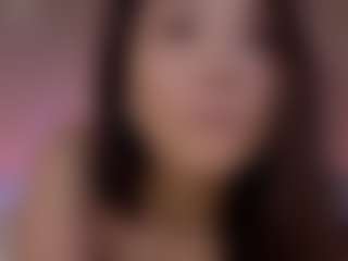 Casey's Live Sex Cam Show