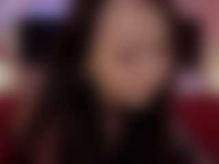 Casey's Live Sex Cam Show