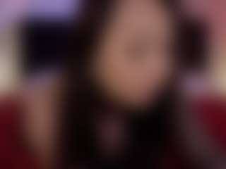 Casey's Live Sex Cam Show