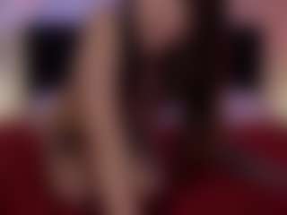 Casey's Live Sex Cam Show