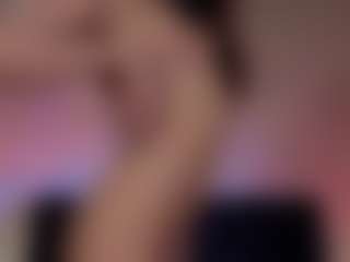 Casey's Live Sex Cam Show