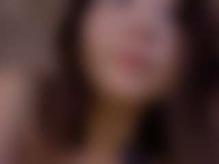 Casey's Live Sex Cam Show
