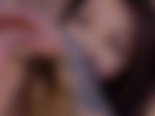 Casey's Live Sex Cam Show