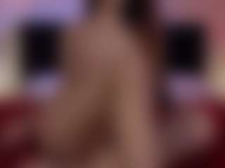 Casey's Live Sex Cam Show