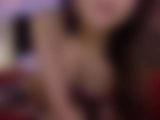 Casey's Live Sex Cam Show