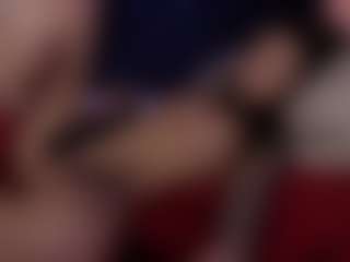 Casey's Live Sex Cam Show