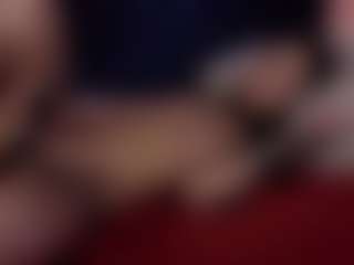Casey's Live Sex Cam Show