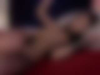 Casey's Live Sex Cam Show