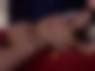 Casey's Live Sex Cam Show
