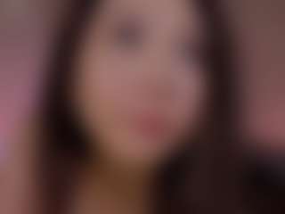 Casey's Live Sex Cam Show