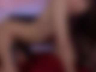 Casey's Live Sex Cam Show
