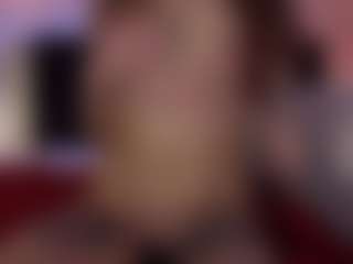 Casey's Live Sex Cam Show