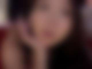 Casey's Live Sex Cam Show