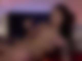 Casey's Live Sex Cam Show
