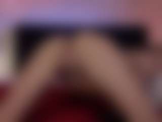 Casey's Live Sex Cam Show