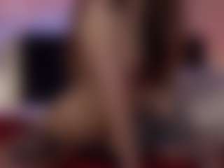 Casey's Live Sex Cam Show