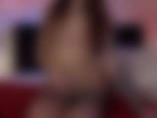 Casey's Live Sex Cam Show