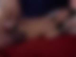Casey's Live Sex Cam Show