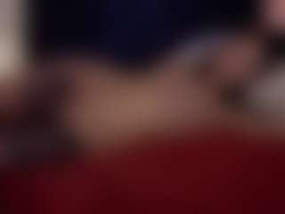 Casey's Live Sex Cam Show