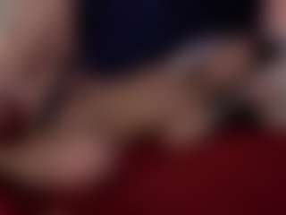 Show in cam erotica live di Casey