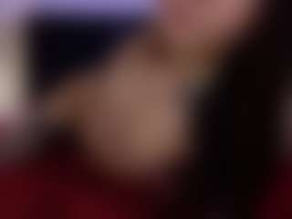Casey's Live Sex Cam Show
