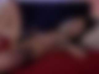 Casey's Live Sex Cam Show