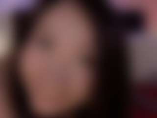 Casey's Live Sex Cam Show