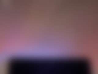 Casey's Live Sex Cam Show