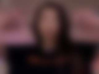 Casey's Live Sex Cam Show