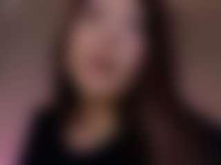 Casey's Live Sex Cam Show