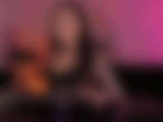 Casey's Live Sex Cam Show