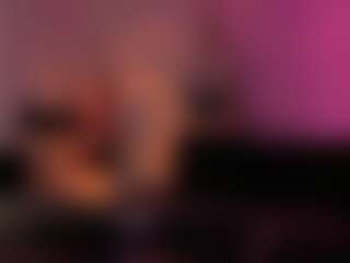 Casey's Live Sex Cam Show