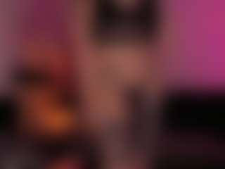 Casey's Live Sex Cam Show