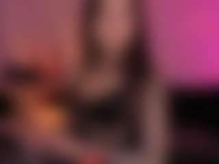 Casey's Live Sex Cam Show