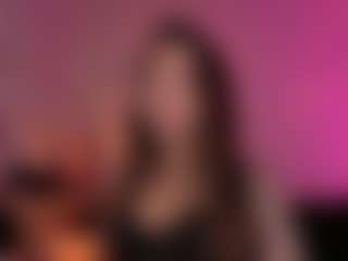 Casey's Live Sex Cam Show