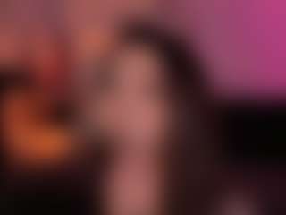 Casey's Live Sex Cam Show