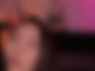 Casey's Live Sex Cam Show