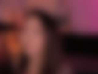 Casey's Live Sex Cam Show